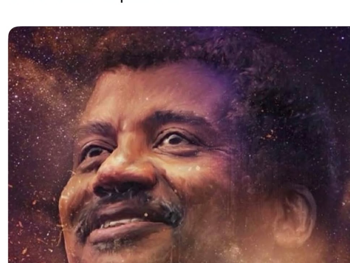 Dave